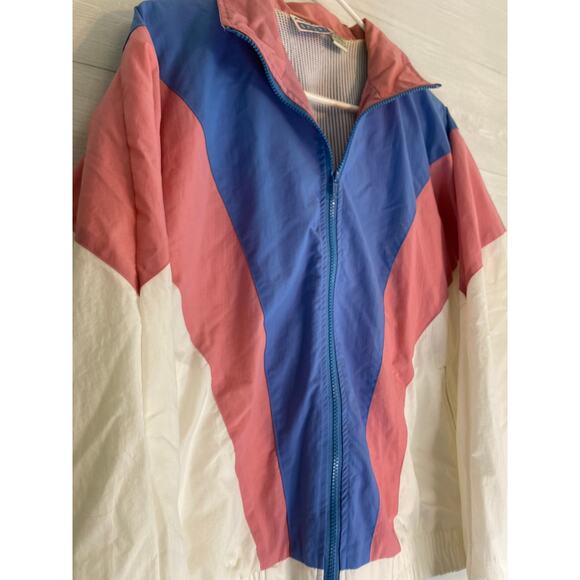 Vintage Jacket - Picture 2 of 3